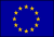 EU